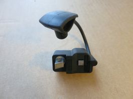 STIHL ZUENDSPULE FÜR 4-MIX MOTOREN ET-NR.4180 400 1300