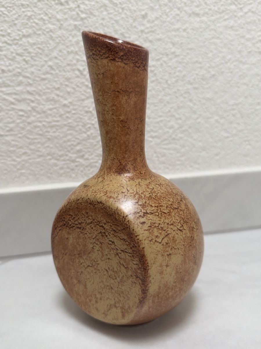 Vasi & Recipienti: Keramik Vase, Bertoncello, Italien. – Usato da Biberist venduto da Momo33 1