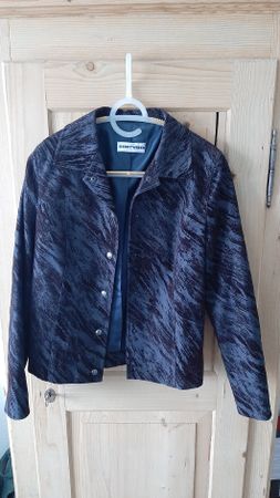 Gerry Weber Blazer Grösse 36