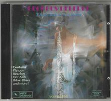 Georges Delerue – The London Sessions - Volume One