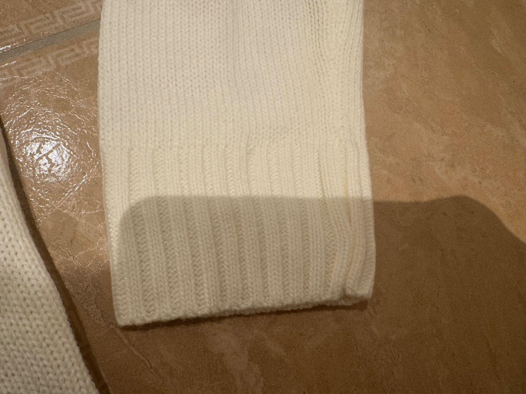 Maglioni & Felpe: Edikted neuer Strickpulli, S – Nuovo (secondo la descrizione) da Klingnau venduto da Markus14 3