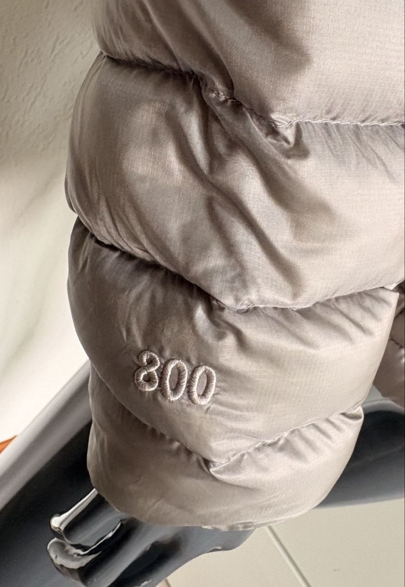North Face Vestes: Doudoune the north face – D'occasion à Genève par ram_97rx 7