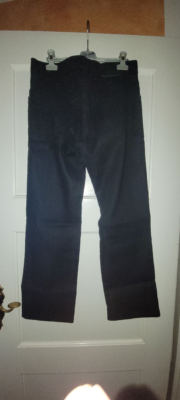 C&A Hosen: Westbury hosen – Gebraucht aus Basel von Da-vid3