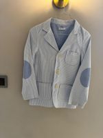 Veste Kid’s Company Collezioni T.10