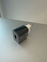 Amazon Netzteil 5W USB-A
