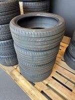 Sommerreifen Good year 245/40R19