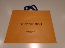 Louis Vuitton / Tragetasche / neu / sehr hochwertig