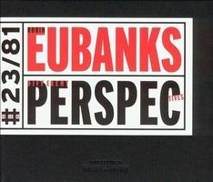 Robin Eubanks, Steve Coleman, Clifton Andrson, Slide Hampton