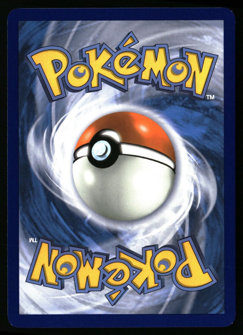 Pokémon Sammelbilder & Trading cards: Geronimatz #154 Pokemon Schwarze Blitze – Gebraucht aus Feuerthalen von Plazatoys 1