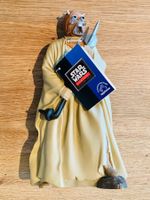 Star Wars Sammelfigur: Tusken Raider