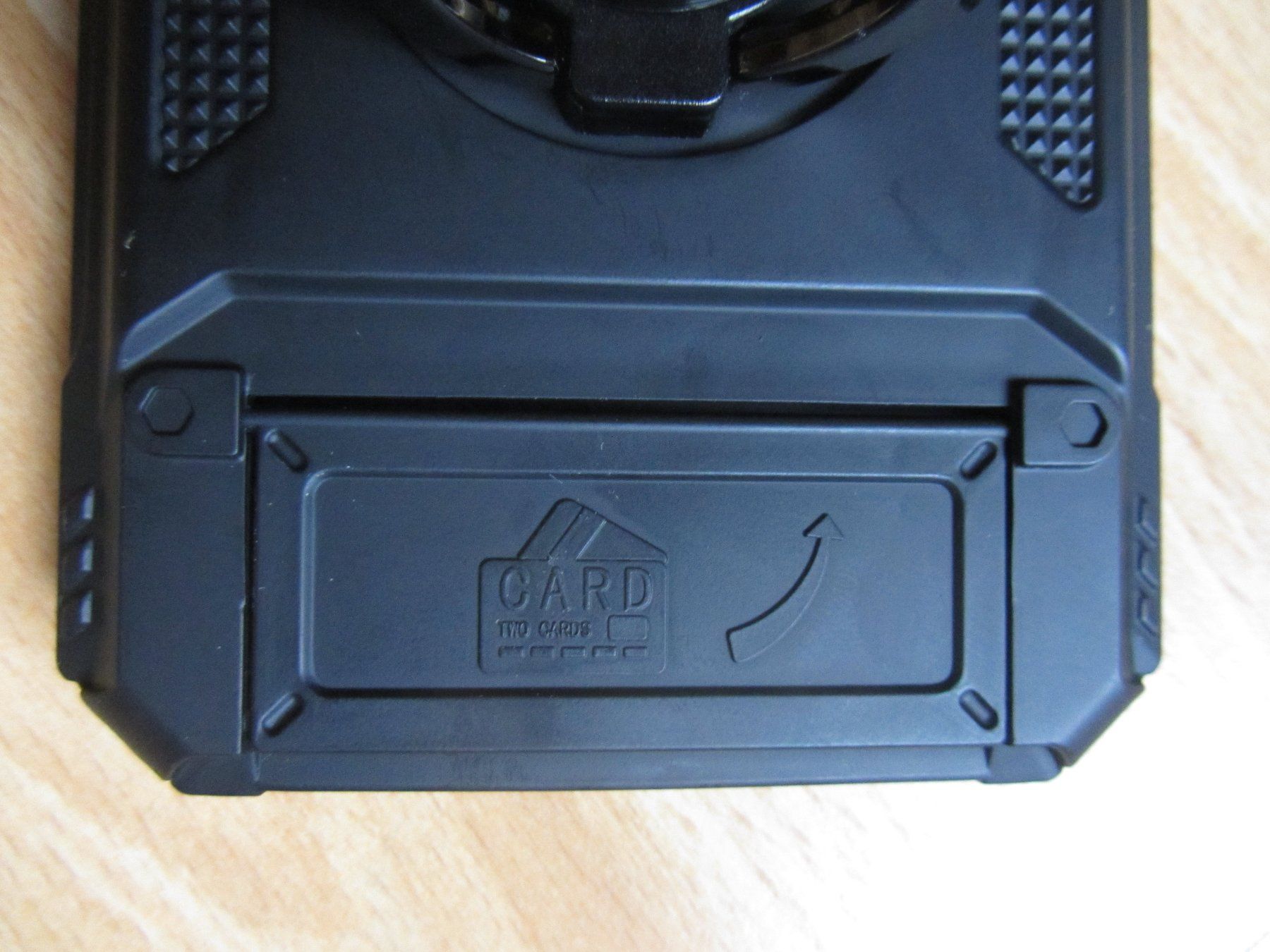 Cover & Protezioni schermo: iphone 15 pro max hülle – Nuovo e nell'imballaggio originale da Zürich venduto da bigboss 5