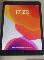 Apple iPad 7e génération  32 Go Wi-Fi  110 CHF