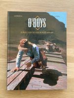 O'BOYS / TOME 2 / PREMIERE EDITION