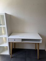 Tisch 