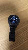 Samsung Galaxy Watch 42mm Bluetooth 