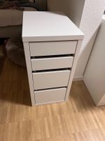 Micke Schubladen (2 stk) Ikea