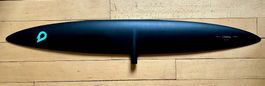 GONG Frontwing Trail L 125 (V3)