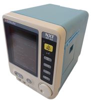 Colin BP-88 NXT Personal Data Monitor