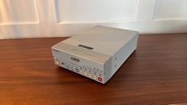 Sony DSR-11 DVCAM & MiniDV Studio-Videorekorder (NTSC/PAL)