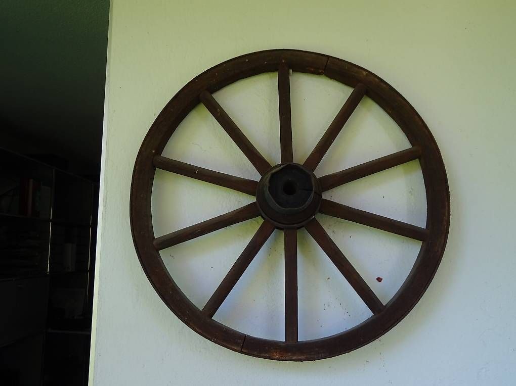 Pneumatici & Ruote complete: Wagenrad – Usato da Wallisellen venduto da 125271