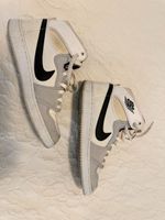 Nike Air Jordan 1 High Neutral Grey, Size 10, Great!