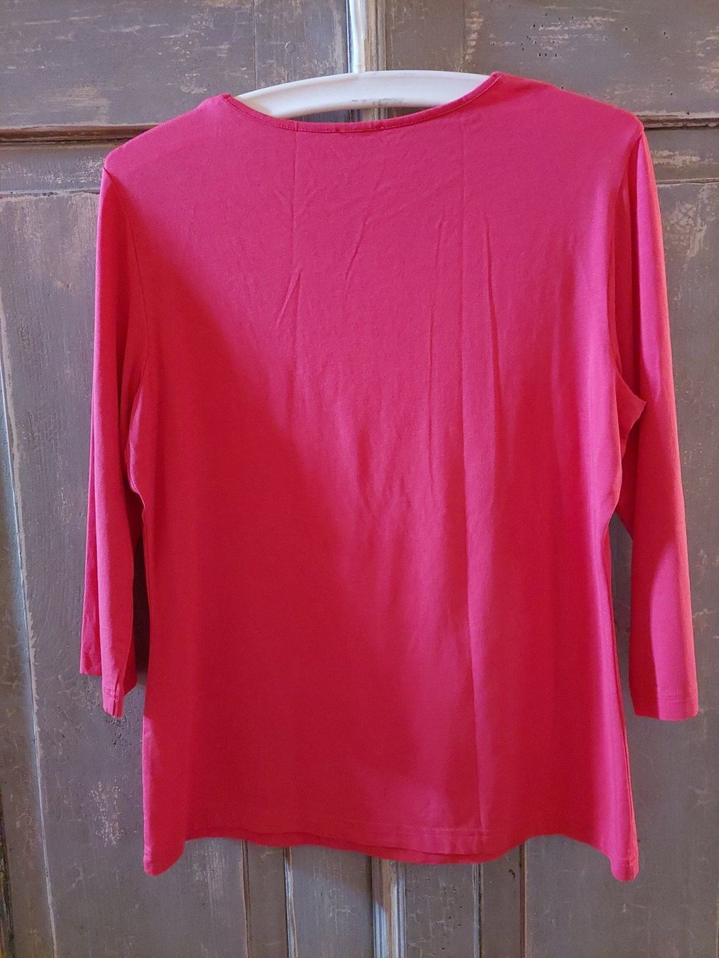 Gerry Weber Blusen: Gerry Weber - 42 – Gebraucht aus Besenbüren von teluride89 2