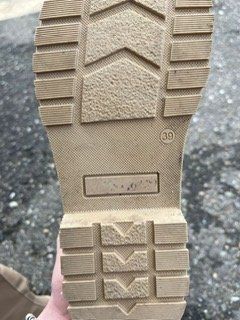 Scarpe da donna: Stiefel Grösse 39 – Usato da Appenzell venduto da marvdo 1