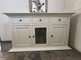 Sideboard