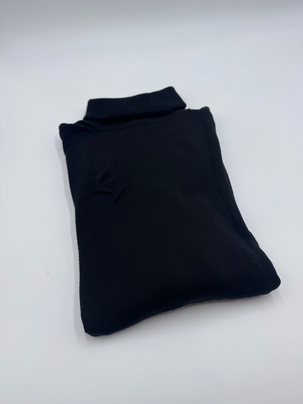 Jack & Jones Maglioni & Felpe: Jack & Jones Rollkragenpullover / Dünn/ Grösse L – Nuovo (secondo la descrizione) da Arnegg venduto da PascalHelfenberger 1