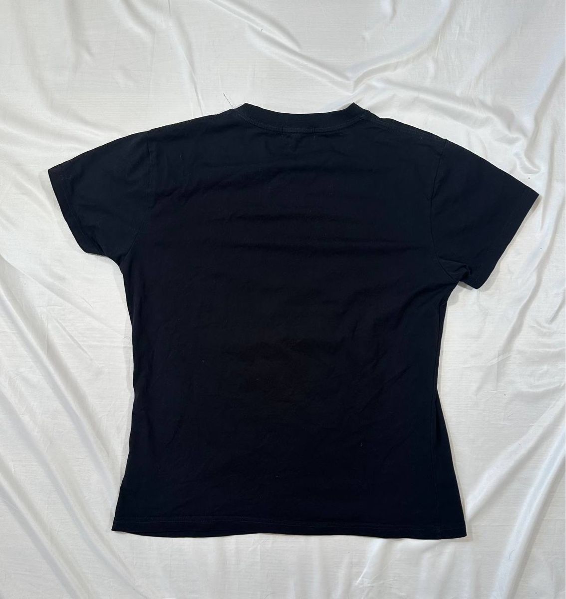Comme Des Garcons T-shirts: Cdg T-shirt  – D'occasion à Pfäffikon ZH par Nataliia. 4