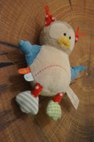 BABY SPIEL - NICI - CM 18