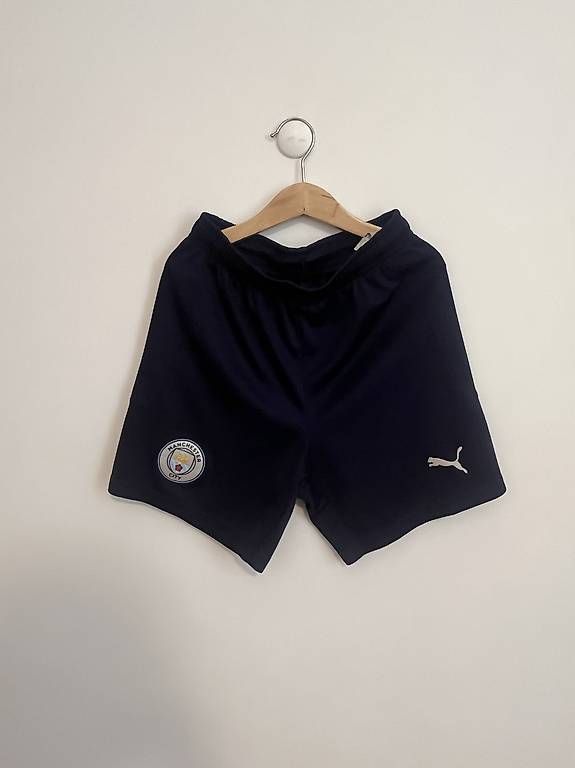 Maillots de corps & Pantalons: Maillot de football  – D'occasion à Savigny par Rafael_Frach 2