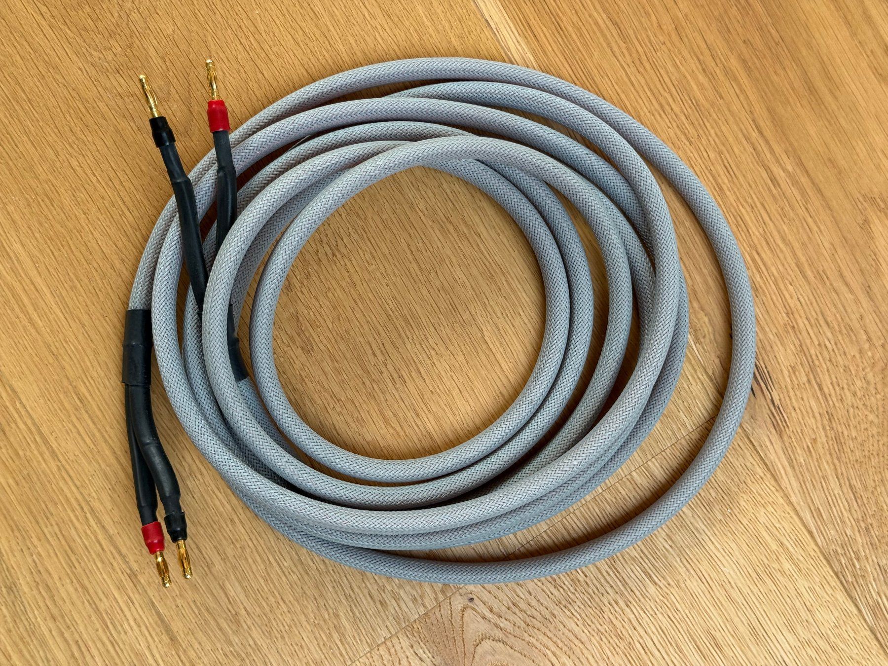 Cabasse Lautsprecher: Cabasse Systeme iO – Gebraucht aus RIEHEN von Inmoto63 3