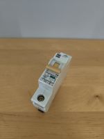 Leitungsschutzschalter C13 F&G 10000/3