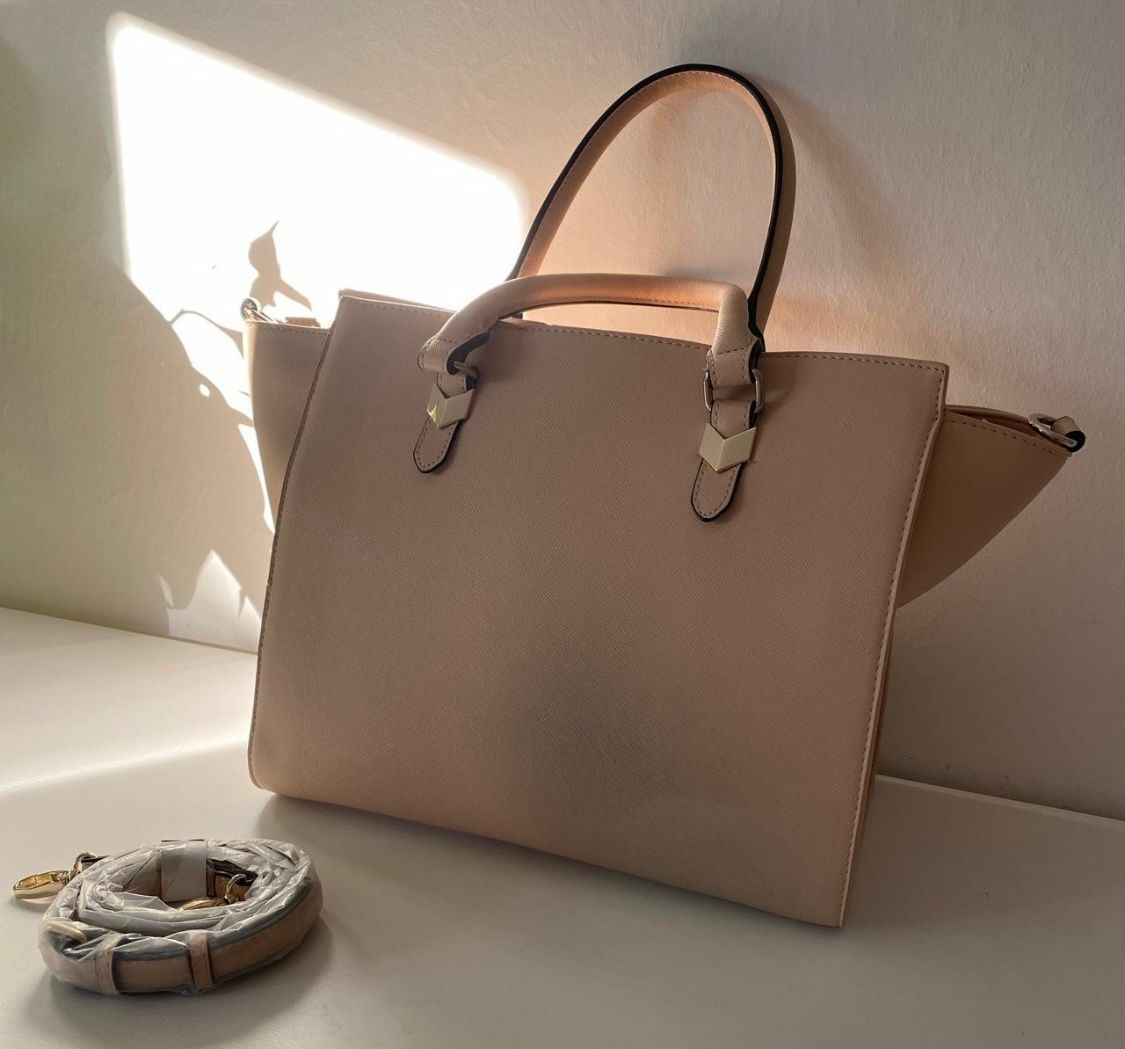 Valentino Borse da donna: Originale Valentino Handtasche – Usato da Lyss venduto da DeaDiLuna 1