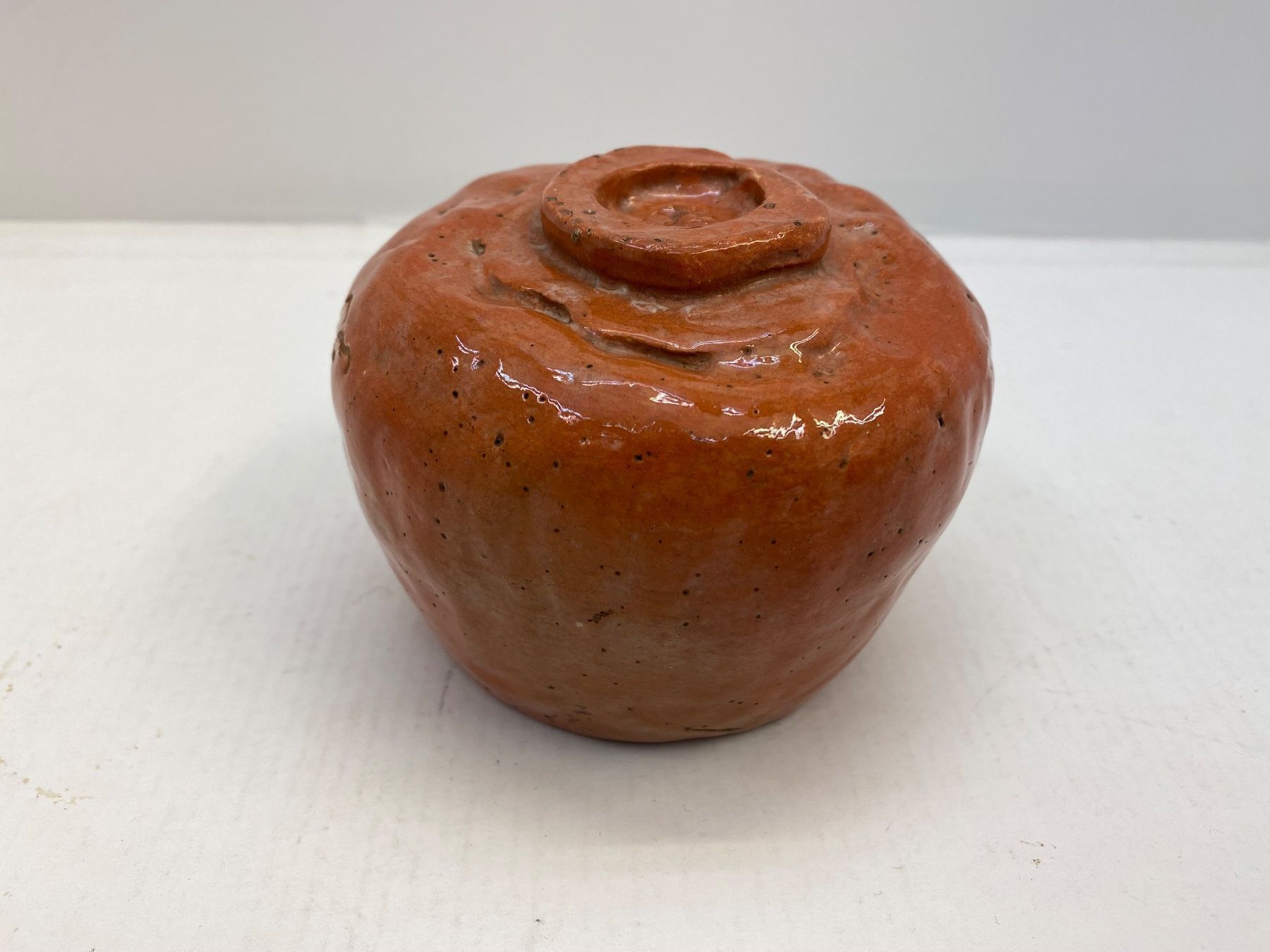 Tasses: Teeschale Japan Chawan Keramik "Raku" – D'occasion à Bern par mbtiti 5