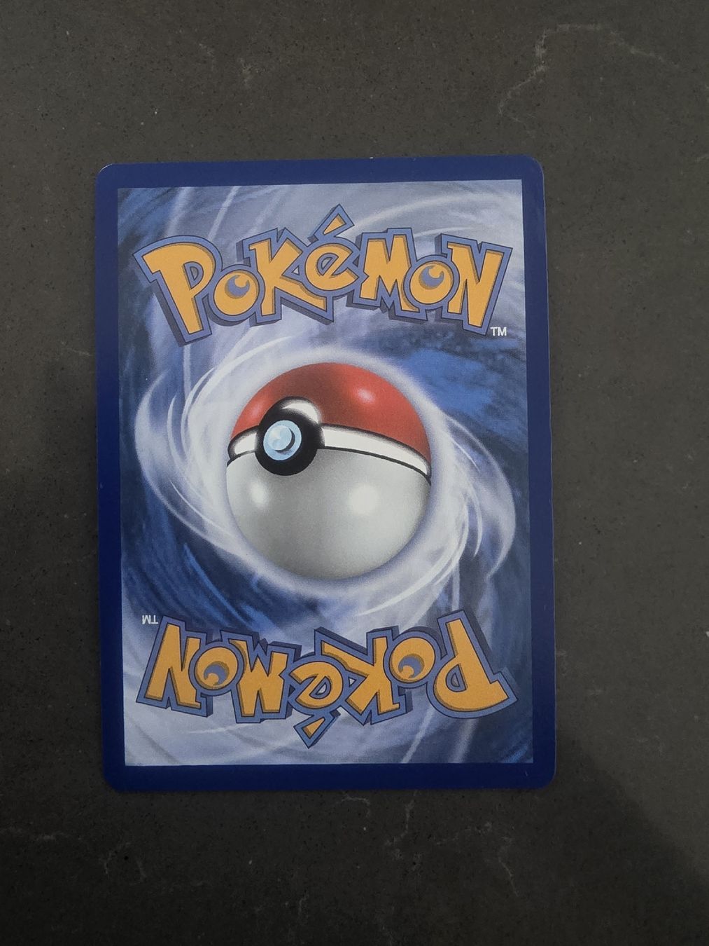 Pokémon Cartes à collectionner: Pokémon  – D'occasion à Massagno par Arj87 1
