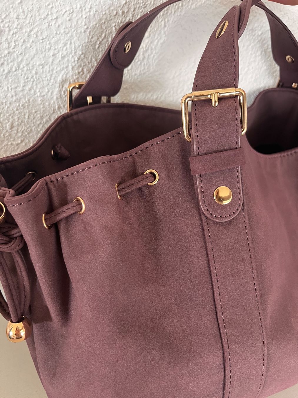 Taschen für Damen: Tasche – Neu und originalverpackt aus Oberrieden von sardi03 2
