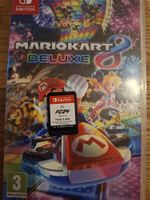 FC 24 (Achtung nicht in Originalpackung!)
