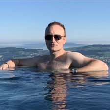 Profile image of JB_Swiss007