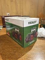 Fendt favorit 816 1:32