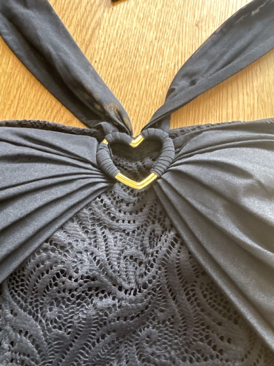 Badekleider & Bikinis: Swimming suit, size small – Gebraucht aus Nyon von Zola 2