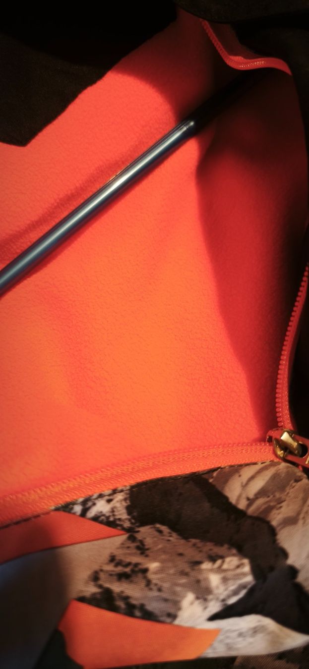 Giacche & Cappotti: VESTE GARCON – Nuovo (secondo la descrizione) da Mervelier venduto da ZORHA 4