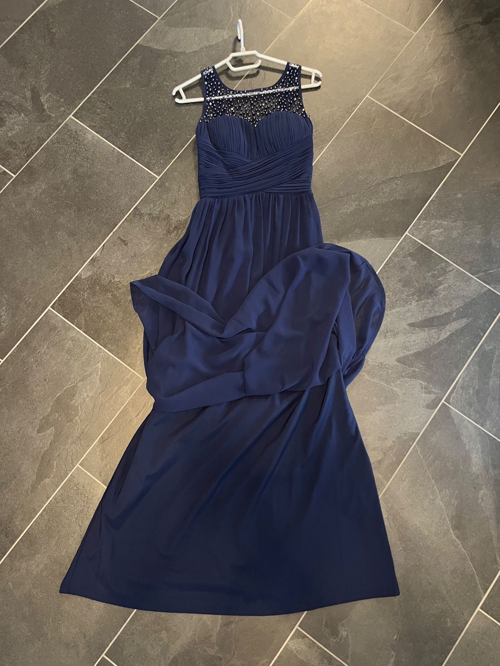 Vestiti: Abendkleid – Usato da Kreuzlingen venduto da and_wd9f 2