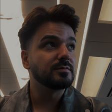 Profile image of _Francesco_