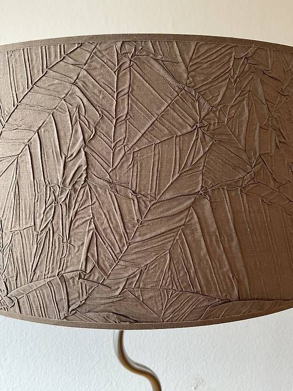 Lampade: Design-Stehlampe // Lampe design // Design Floor Lamp – Usato da Cologny venduto da els_tvj8 1