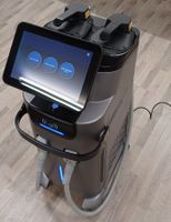 HI-EMT Magshape SHE-MSP003-S