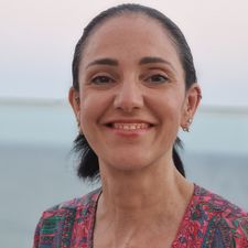 Profile image of alkandry