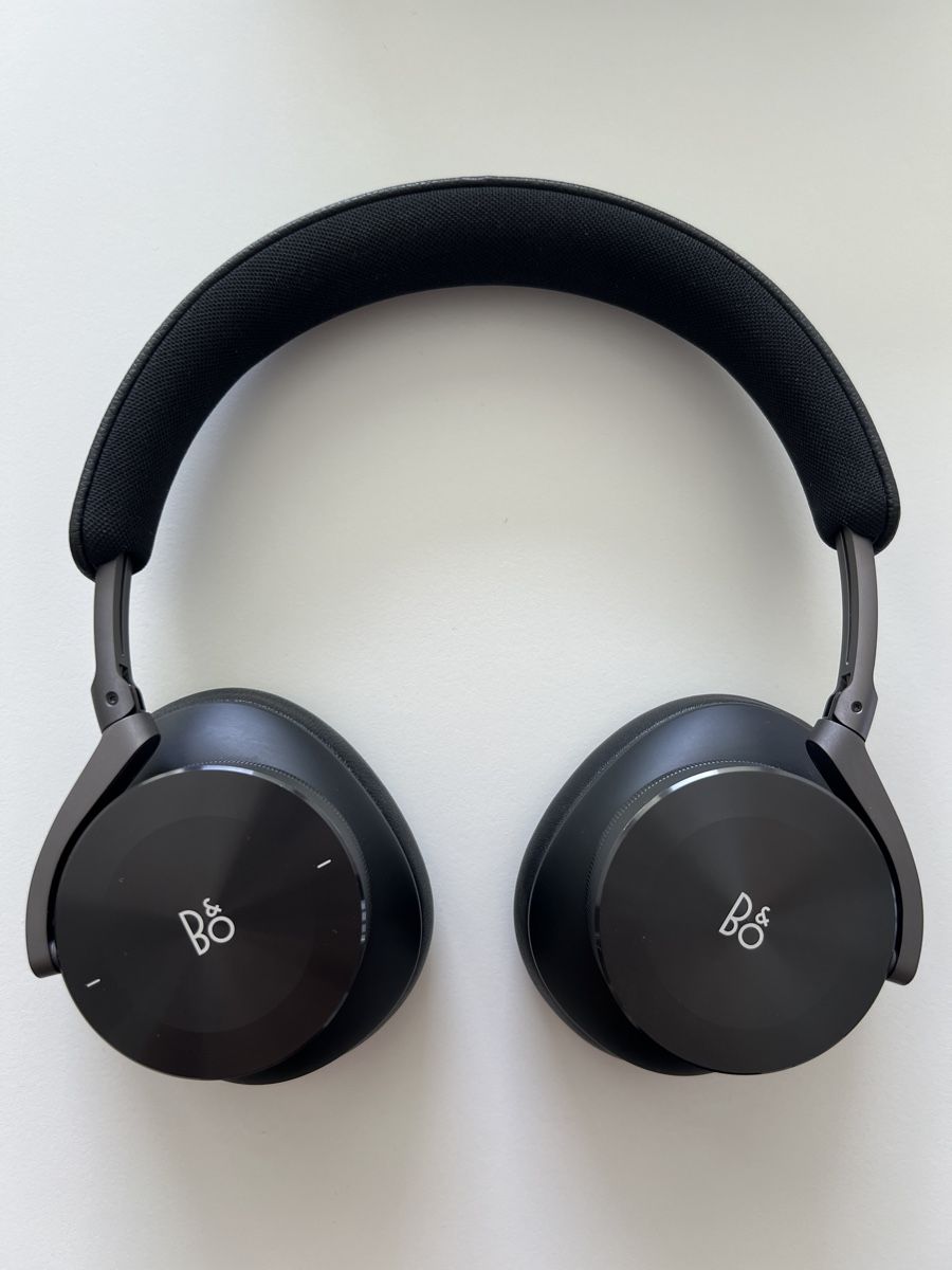 Bang & Olufsen Casques audio: B&O Beoplay H95 – D'occasion à Zürich par yos_p7zm