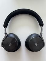 B&O Beoplay H95